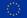European_flag,_upside_down.svg
