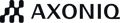 Logo - horizontal-Sep-30-2025-12-25-02-4984-PM