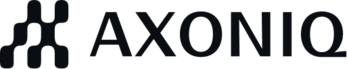 Logo - horizontal-Sep-30-2025-12-25-02-4984-PM